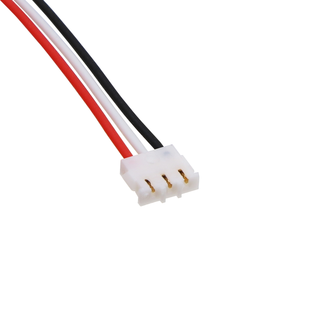 GPS, Navigator Battery Garmin Nuvi 2447LT