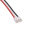 GPS, Navigator Battery Garmin Nuvi 2447LT