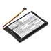 Garmin Nuvi 2350LMT