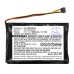 Garmin Nuvi 2350LMT