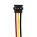 Garmin Nuvi 2350LMT