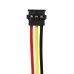 Garmin Nuvi 2559LMT