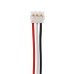 GPS, Navigator Battery Garmin Nuvi 2557 LMT