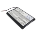 Battery Replaces IA3Y117F2