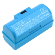 Battery Replaces iRobot BC674