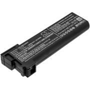 Battery compatibleWith iRobot