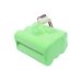Battery Replaces GPRHC152M073