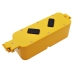 Vacuum Battery Ecoh M-288