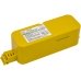 Vacuum Battery Sichler NC-3338