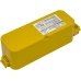 Vacuum Battery Sichler NC-3338