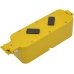 Vacuum Battery Sichler NC-3338