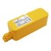 Battery Replaces 17373
