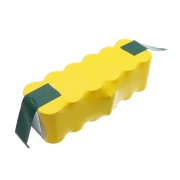 CS-IRB560VX<br />Batteries for   replaces battery 11702