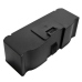 Vacuum Battery iRobot i31502F