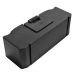 Vacuum Battery iRobot i31502F