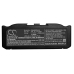 Vacuum Battery iRobot i31502F