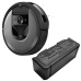 Vacuum Battery iRobot i31502F