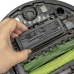 Vacuum Battery iRobot i31502F