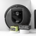 Vacuum Battery iRobot i31502F