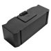 Battery Replaces ABL-D2B