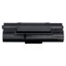 iRobot J9