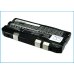 Intermec RT1700