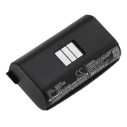 CS-IRT730BX<br />Batteries for   replaces battery 318-011-001