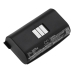 Battery Replaces 318-013-001