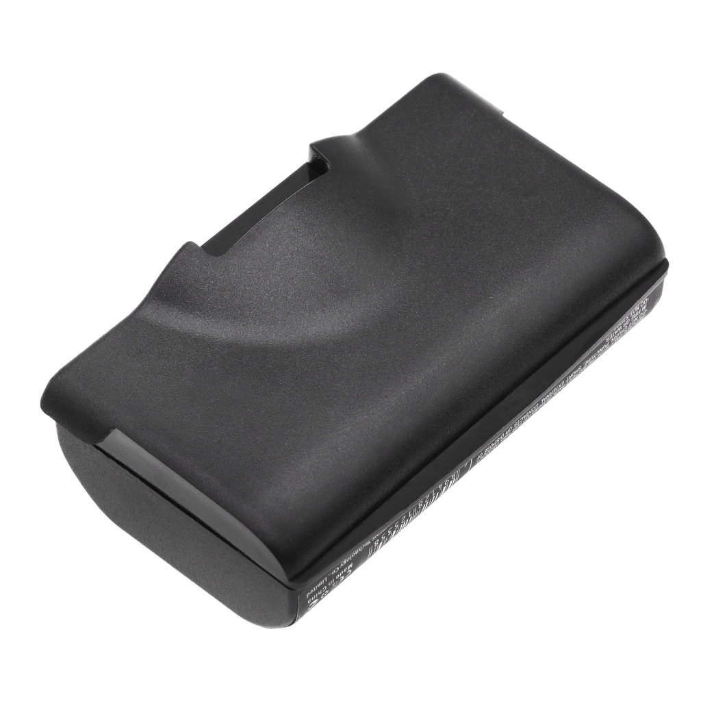 Battery Replaces 318-013-001