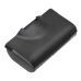 Battery Replaces 318-013-001