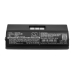 Battery Replaces 318-013-001