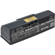 Battery compatibleWith Intermec