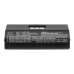 Battery Replaces 318-015-001