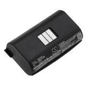 BarCode, Scanner Battery Intermec CK60NI