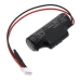 Battery industrial Itron CS-ISA951SL