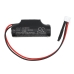 Battery industrial Itron CS-ISA951SL