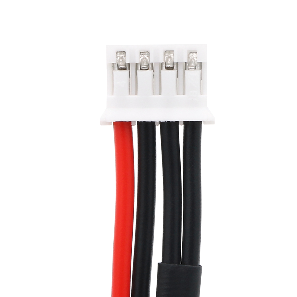 Battery industrial Itron CS-ISA951SL