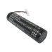 Battery Replaces 317-018002A