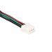 Battery Replaces SF61-BAT-001