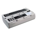 Battery Replaces DT-9723LIC