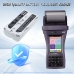 Battery for CASIO IT2000
