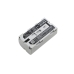 CMOS / BackUp Battery Casio CS-IT3000XL