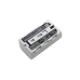 CMOS / BackUp Battery Casio CS-IT3000XL
