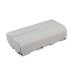 Battery Replaces DT-9023LI