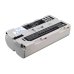 Battery Replaces DT-9023LI