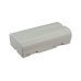 Battery Replaces DT-9023LI