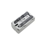 CS-IT3000XL<br />Batteries for   replaces battery DT-9023