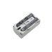 Battery Replaces DT-9723