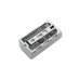 Battery Replaces DT-9723