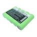 Intermec Pen Key 6210